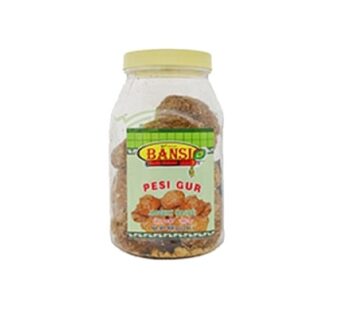 BANSI PESI GUR 2LB