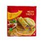 BHAGWATI METHI THEPLA 8PCS