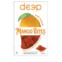 DEEP MANGO BITES AAM PAPAD 220G