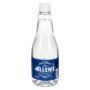 ALLEN'S WHITE VINEGAR 500ML