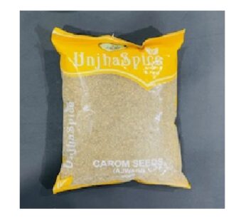 UNJHA AJWAIN 200G