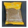 UNJHA ROASTED FLAX SEEDS ALSI 200G