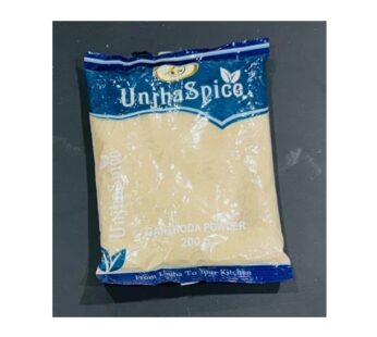 UNJHA GANTHODA POWDER 200G