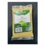 UNJHA GREEN CHILLI POWDER HOT 100G