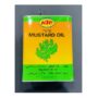 KTC PURE MUSTARD OIL 4L