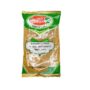 GC FENUGREEK SEEDS METHI SEEDS 200G