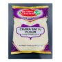 GC CHANA SATTU FLOUR 2LB