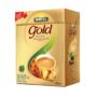 TATA TEA GOLD 900G