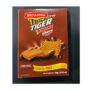 BRITANNIA TIGER KREEMZ CHOCO 300G