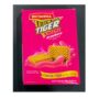 BRITANNIA TIGER KREEMZ STRAWBERRY 300G