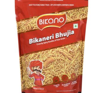 BIKANO BIKANERI BHUJIYA 150G