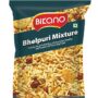 BIKANO BHELPURI MIXTURE 150G