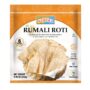 ASHOKA RUMALI ROTI 6PC