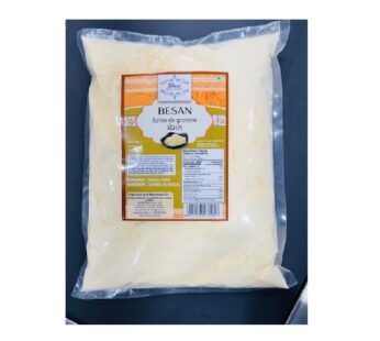 DESI BESAN 2LB