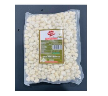 DESI DELIGHT PHOOL MAKHANA 200G