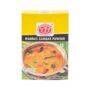 777 MADRAS SAMBAR POWDER 165G