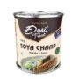 DESI TREAT SOYA CHAAP CAN 800G