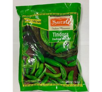 SURATI TINDORA 300G