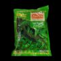 SURATI VAL PAPDI 300G