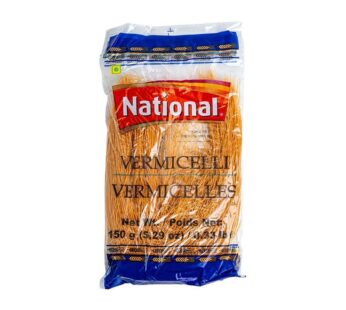 National Vermicelli 150G
