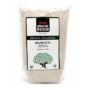 Bloom Organic Bajra Atta 2lb