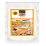 Bloom Organic Whole Wheat Chakki Atta 10lb