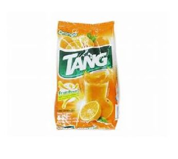 TANG ORANGE 500G