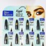 Blue Heaven Kajal Per Piece