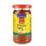 Telugu Amla Pickle Without Garlic 300g