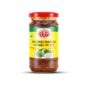 777 MADRAS MANGO THOKKU PICKLE 300G