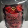 Hisbiscus Flower 100g