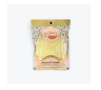Handi Multani Mitti Powder