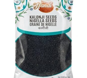 Handi Kalonji Seeds 200g