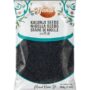 Handi Kalonji Seeds 200g