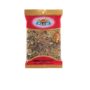 Handi Garam Masala Whole 150g