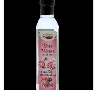Handi Rose Water 250ml