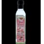 Handi Rose Water 250ml