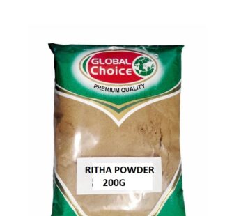 GC Ritha Powder 200g