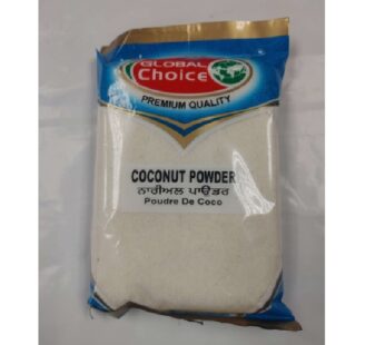 GC Coconut Powder 400g