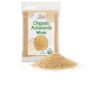 Jiva Organic Amaranth Whole 2lb