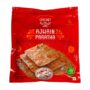 Deep Ajwain Paratha 5pc