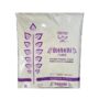 Deep Bhakri Flour 8lb