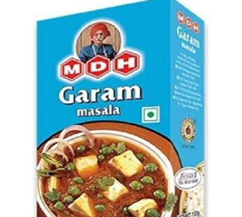 Mdh Garam Masala 500g