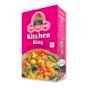 MDH Kitchen King Masala 500g