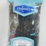 AMAN BLACK PEPPER WHOLE 200G