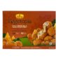 HALDIRAM VEGETOPIA CHEESE CHILLI BALLS