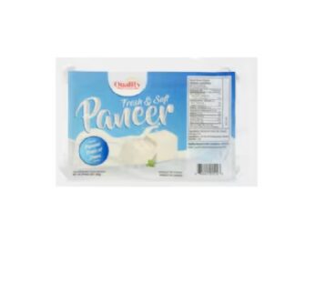 QUALITY PANEER 300G