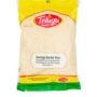 TELUGU SEERAGA SAMBA RICE 10LB