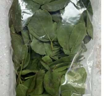 BEL PATRA BAEL LEAVES PACKET