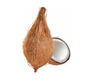 COCONUT WRAPPED PER PC